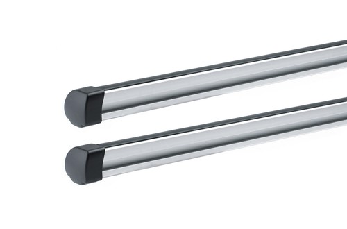 Thule probar tubi trasporto - probar,