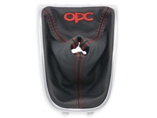 PER OPEL ASTRA J IV 2009-2015