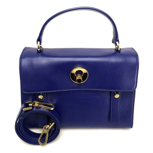 Saint laurent paris mini - laurent,
