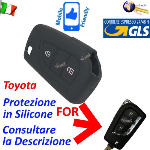 Guscio protezione cover - guscio,