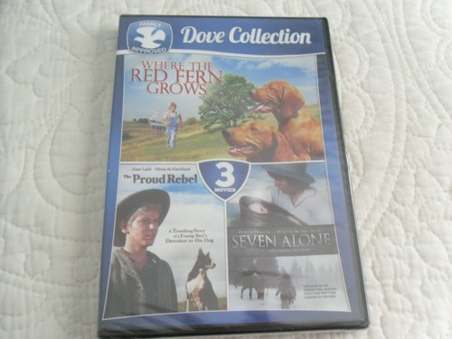 Dove collection where - collection:, the