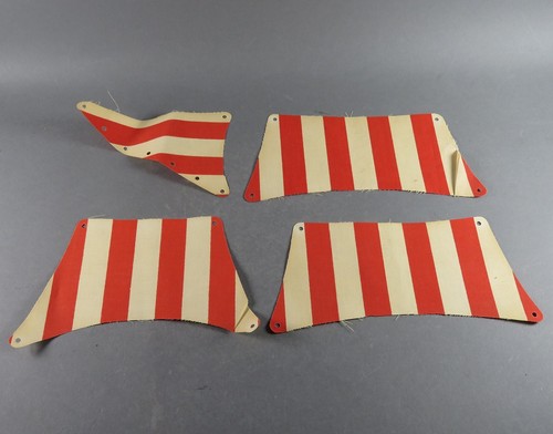 Lego pirates cloth sail - pirates,