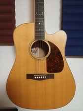 Fender USA select classic 1