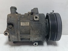 COMPRESSORE A/C PER OPEL Corsa
