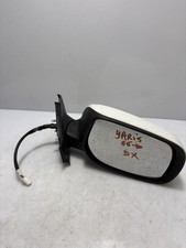879100D250 Specchio Retrovisore Elettrico Destro per TOYOTA YARIS (11/05-02/12) 2005