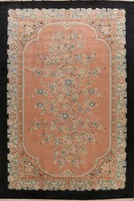 Tappeto Orientale Cinese Art