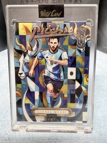 Lionel messi 2024 - messi,