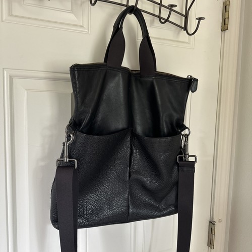 Borsa coach large f11241 - coach,
