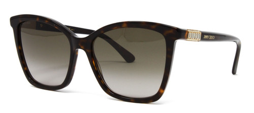 Occhiali sole donna - da, jimmy