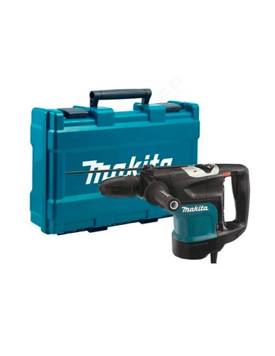 Tassellatore makita hr4501c - tassellatore,