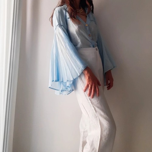 Elisa cavaletti top - l/xl,