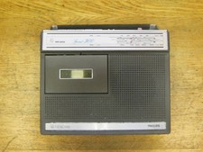 Philips RR222 registratore a