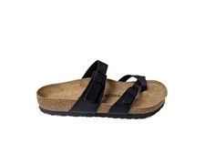 Birkenstock Mayari 0071791