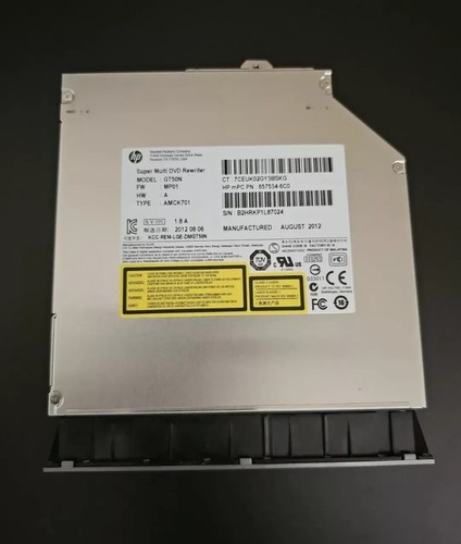 Probook 4540s - hp,