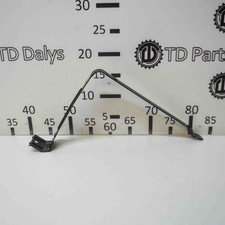 Porta batteria BMW 5 Touring