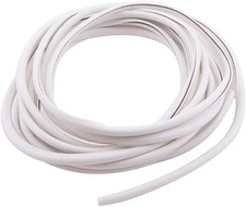 Paracolpi Portiera 5 MT Auto