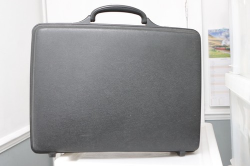 Custodia samsonite comprese - samsonite,,