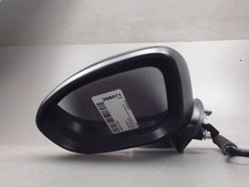 🇮🇹 SPECCHIETTO