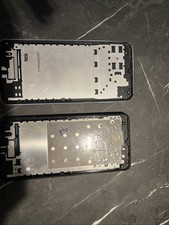 4 Pezzi Samsung A12, A13, J3