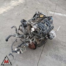 Motore 199A6000 per FIAT PUNTO