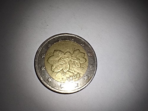 Pièce monnaie münze - münze, coin