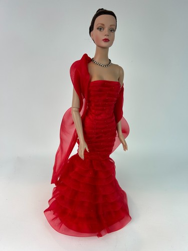 Tonner tyler wentworth - tyler,