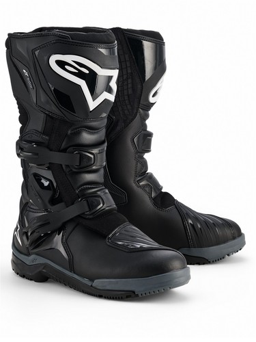 Alpinestars corozal - corozal, v2