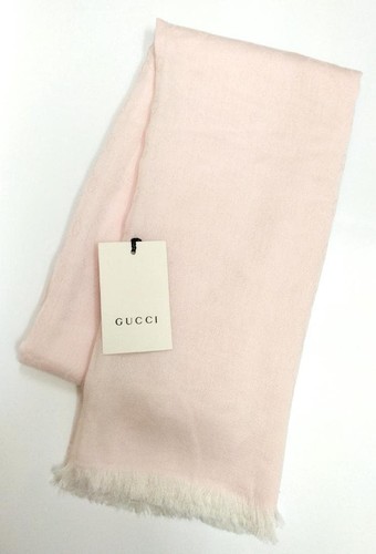 Gucci mark logo cotone - logo,