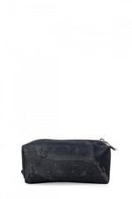 Alviero Martini Prima Classe