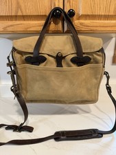 Filson Rugged Twill Original