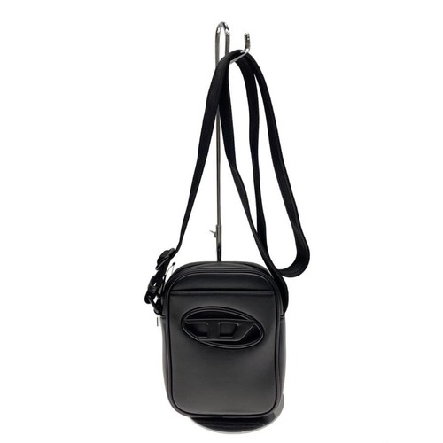 Borsa tracolla diesel pvc - tracolla,