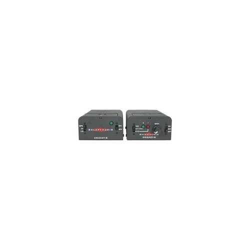 Galaxy audio accessorio per - audio,,