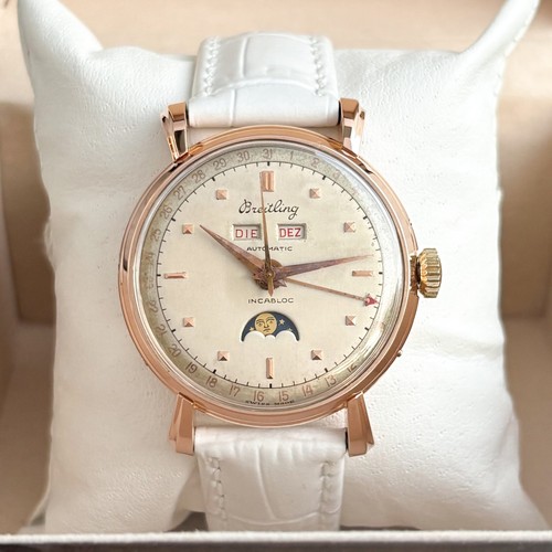 Breitling datora calendario - breitling,