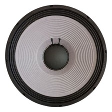 Woofer 15″ (38,5 cm) 8 Ω
