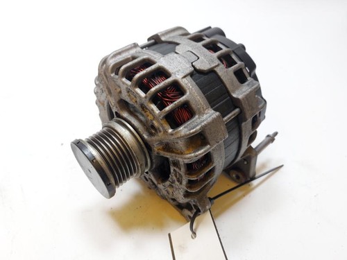 04l903024s alternatore - 04l903024s,