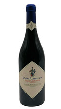 Amarone Classico DOCG - VAIO