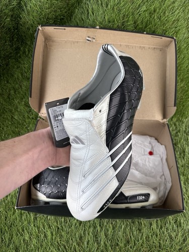 Adidas f30 spider nuove - fg, *nuove*