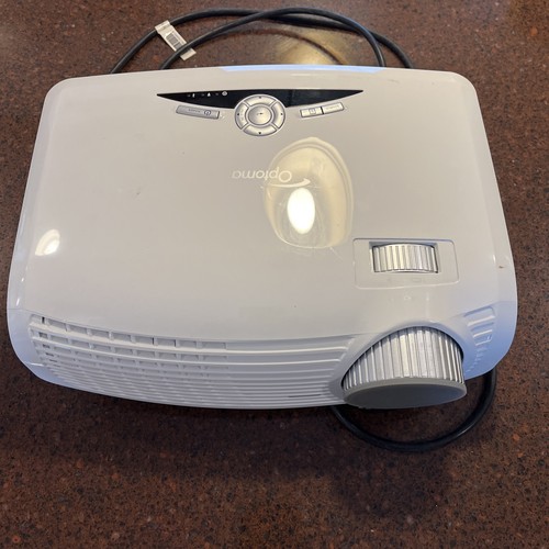 Proiettore optoma hd20 ha - hd20.,
