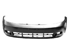 PARAURTI ANTERIORE DA