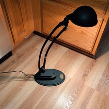 1980s Artemide Style