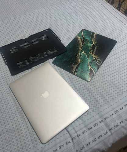 Macbook pro a1398 - macbook,