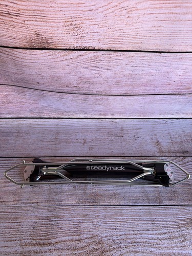 Steadyrack portabici - steadyrack,