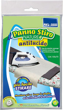 Panno per stirare - -,