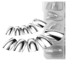 SET 70 TIPS TIP PER MANI