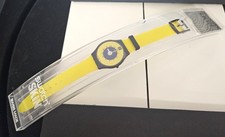 Swatch special 1997 - swatch,