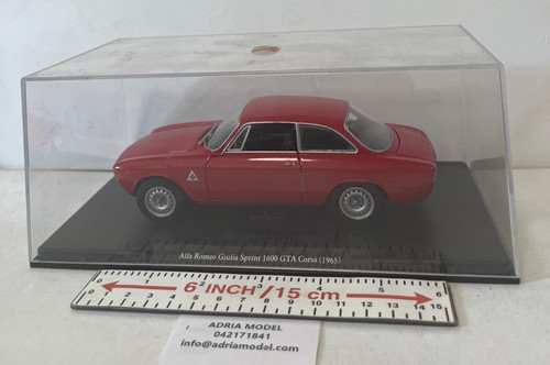 Edicola auto vintage die - edicola,