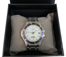 Orologio Vintage Citizen