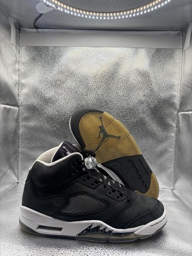 Air jordan chiaro - jordan, 5