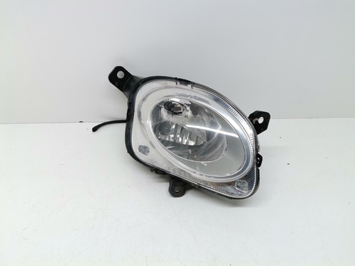 Luce diurna faro fanale - faro,