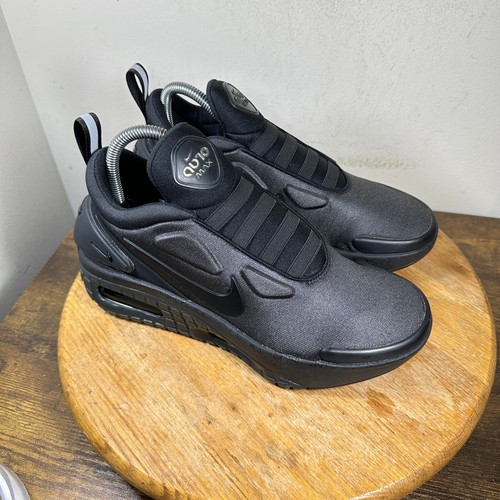 Scarpe nike adapt - scarpe,